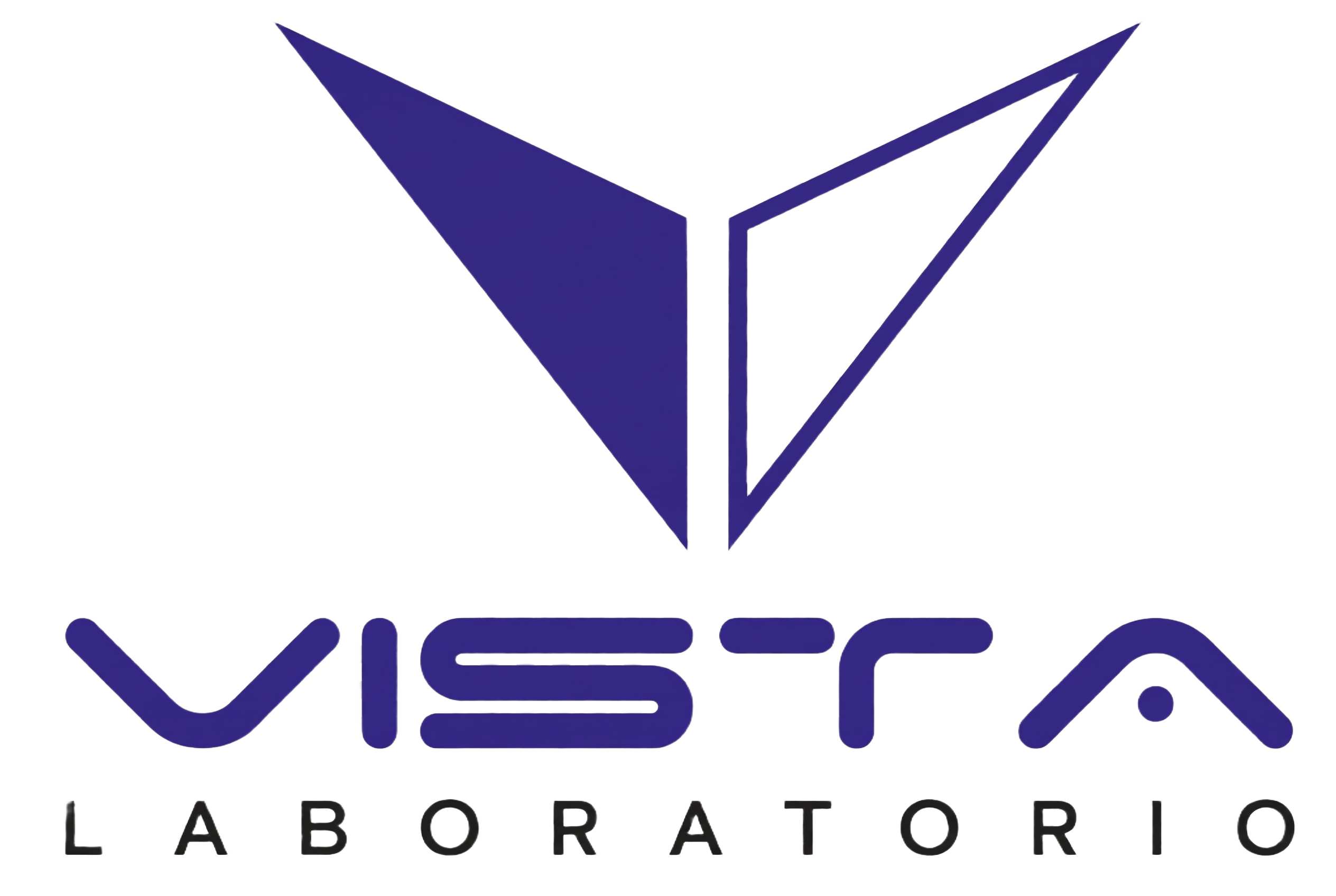 Vista Servicios Ópticos