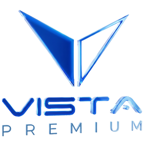 Vista premium